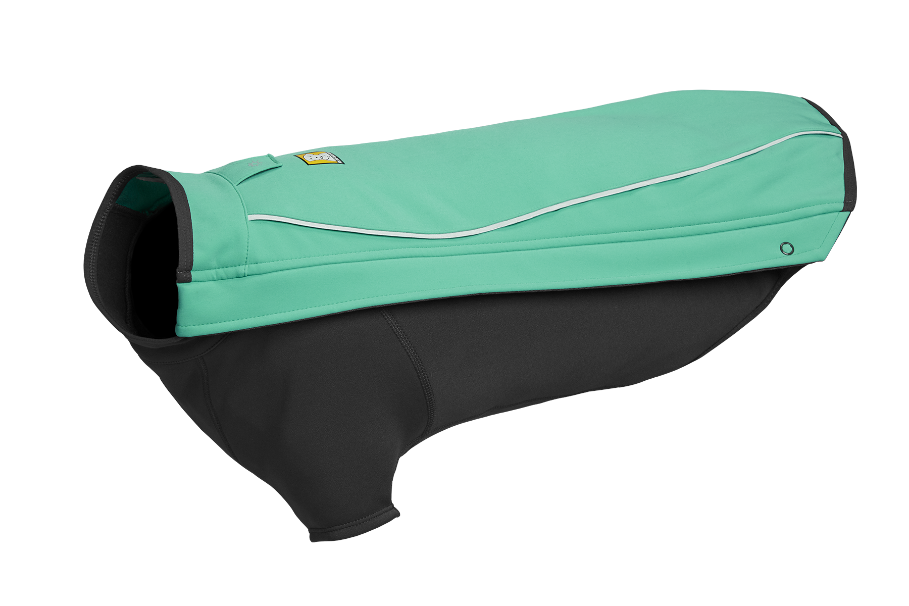 05104-Cloud-Chaser-Aurora-Teal-Left-SMALL.png
