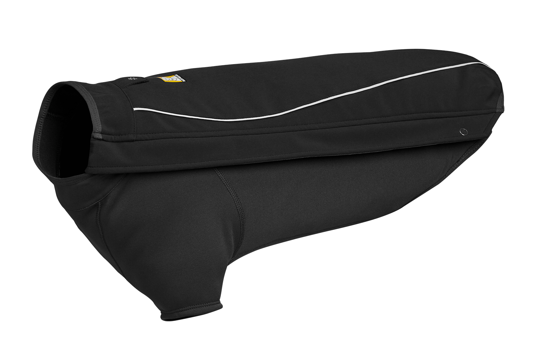 05104-Cloud-Chaser-Obsidian-Black-Left-SMALL.png