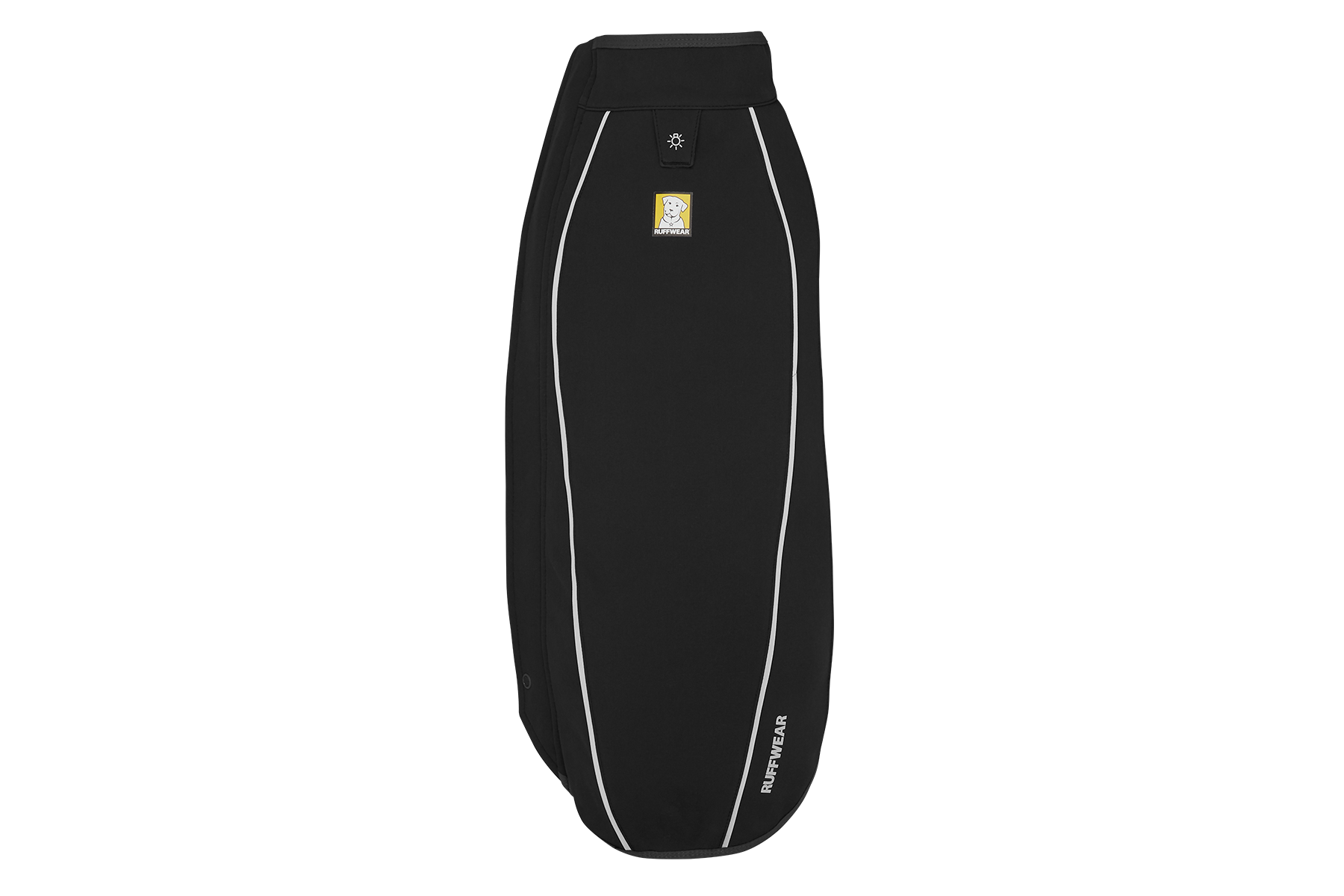 05104-Cloud-Chaser-Obsidian-Black-Overhead-SMALL.png