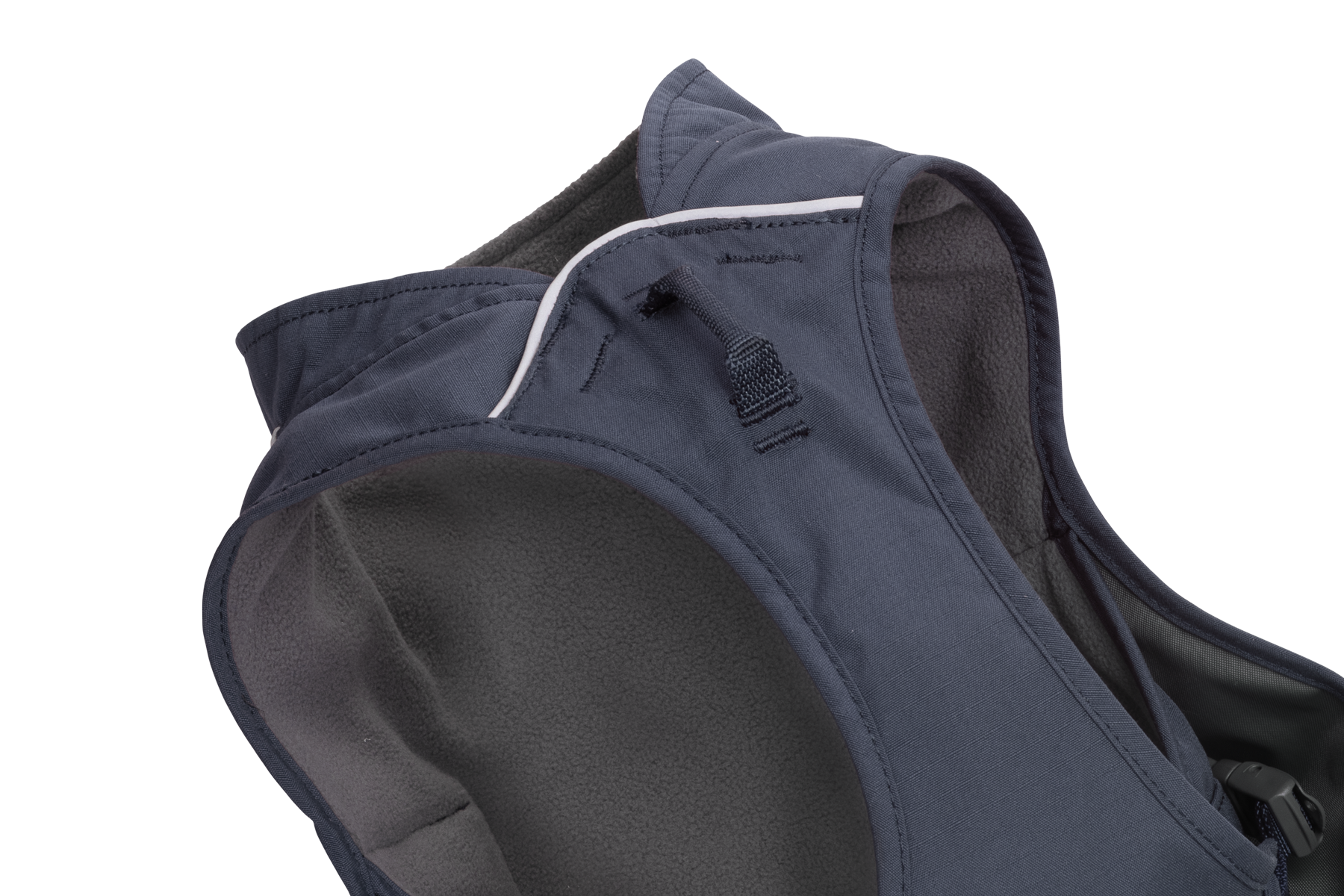 05151_OvercoatFuse_BasaltGray_ChestLoop_SMALL_5d18443f-39dc-43b1-b6bf-ea668d4d575e.png