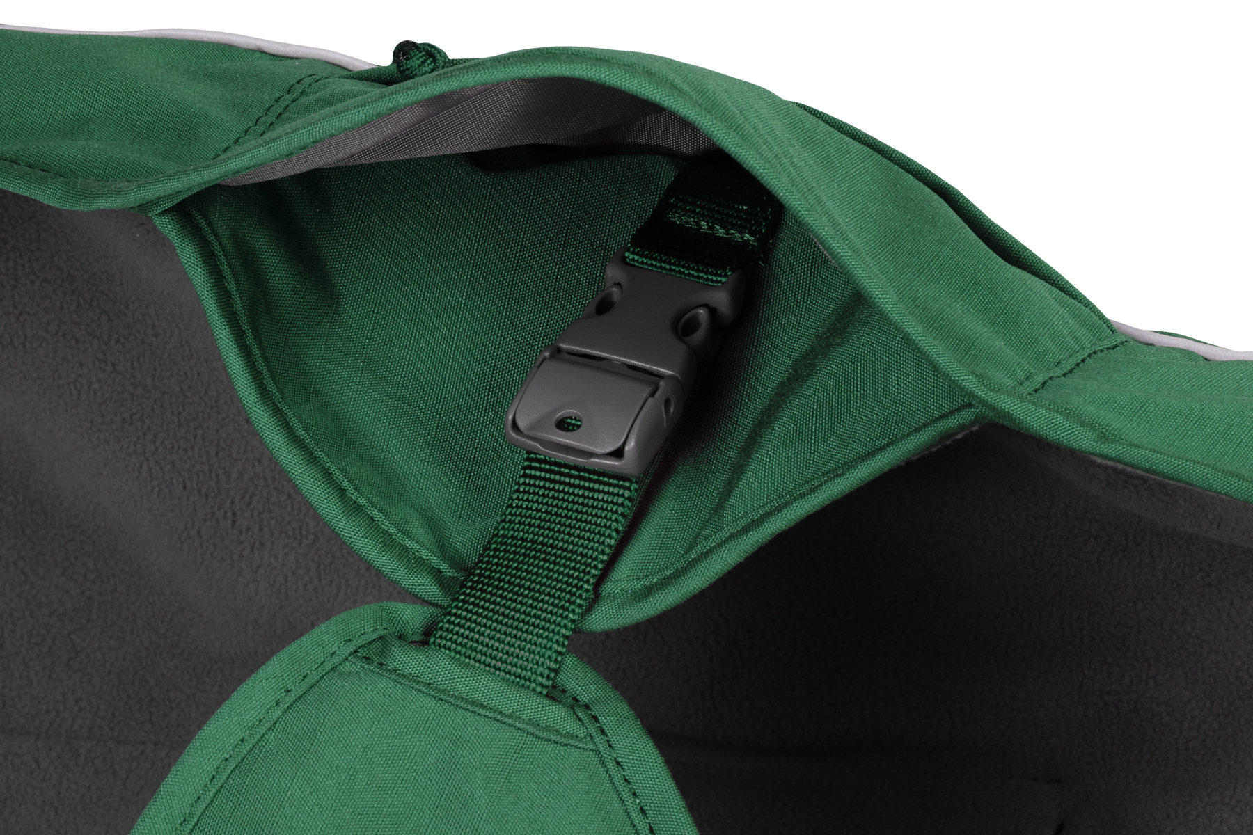 05151_OvercoatFuse_Evergreen_Buckle_SMALL_28672cc1-008c-4ed9-96a6-7430f8427413.png
