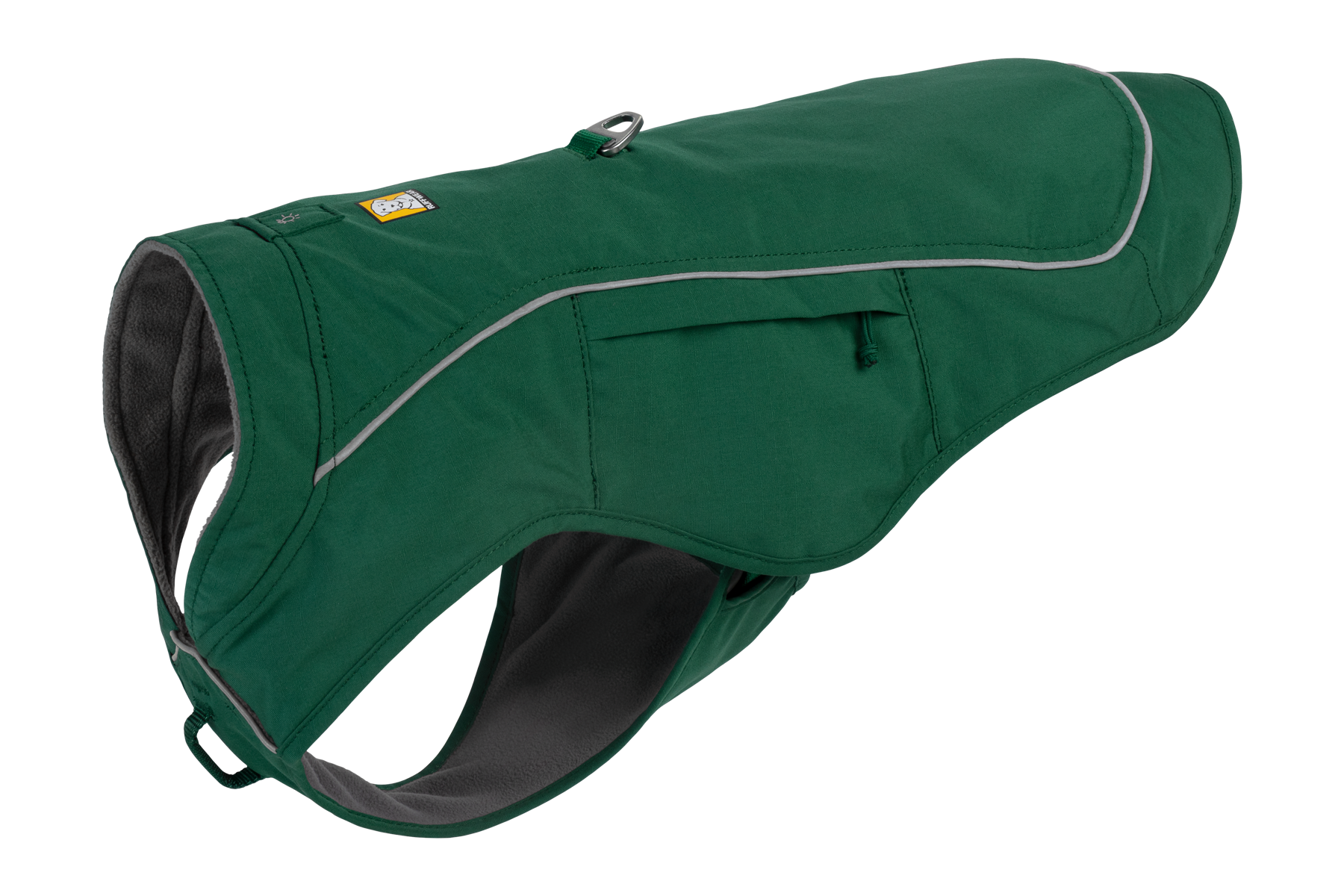 05151_OvercoatFuse_Evergreen_Left_SMALL_493e1490-e7ef-4af5-9ebd-93797a8ef044.png