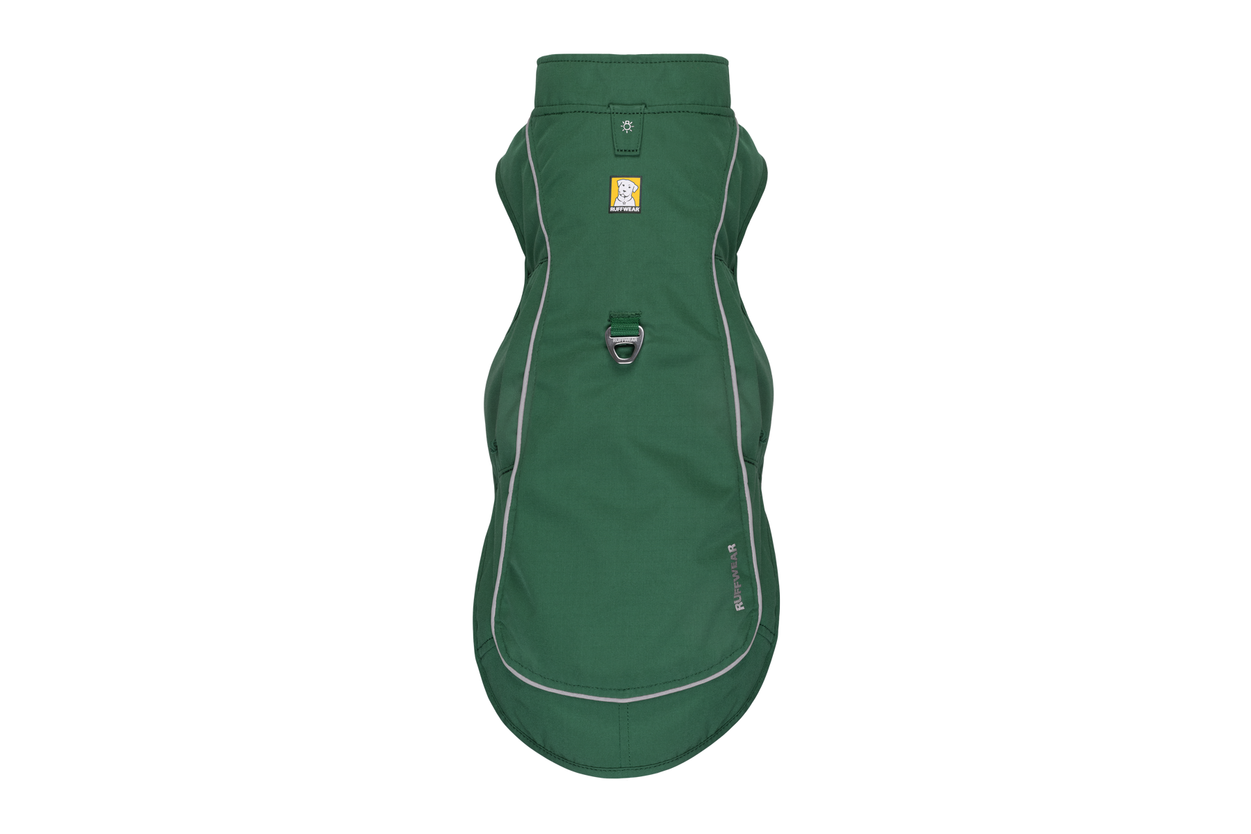 05151_OvercoatFuse_Evergreen_Overhead_SMALL_ba02e8b9-9102-42a2-8af7-46f33084fc53.png