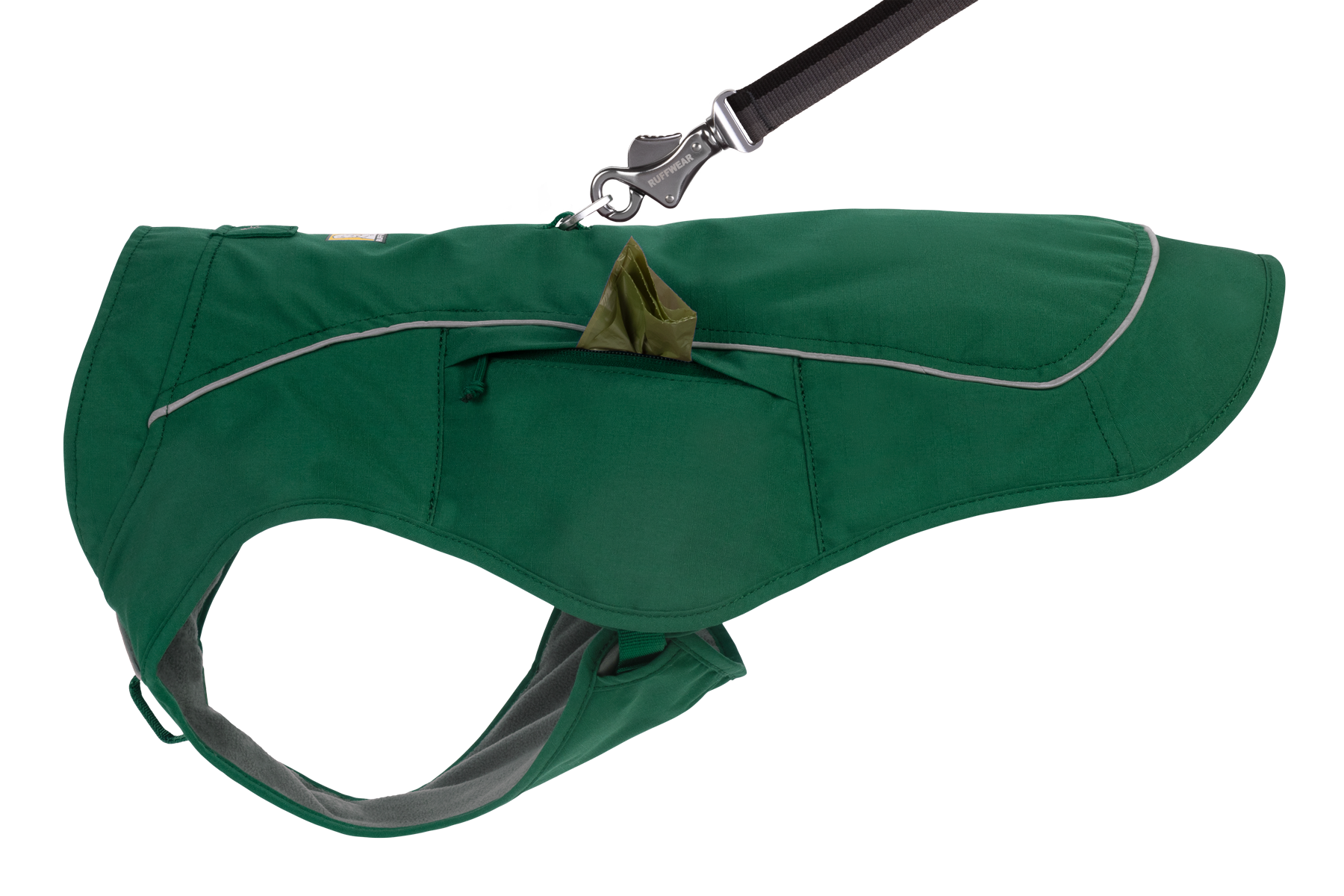 05151_OvercoatFuse_Evergreen_ProfileLeashPocket_SMALL_f26317ab-e6a5-4073-8410-01d58bcd6dcb.png