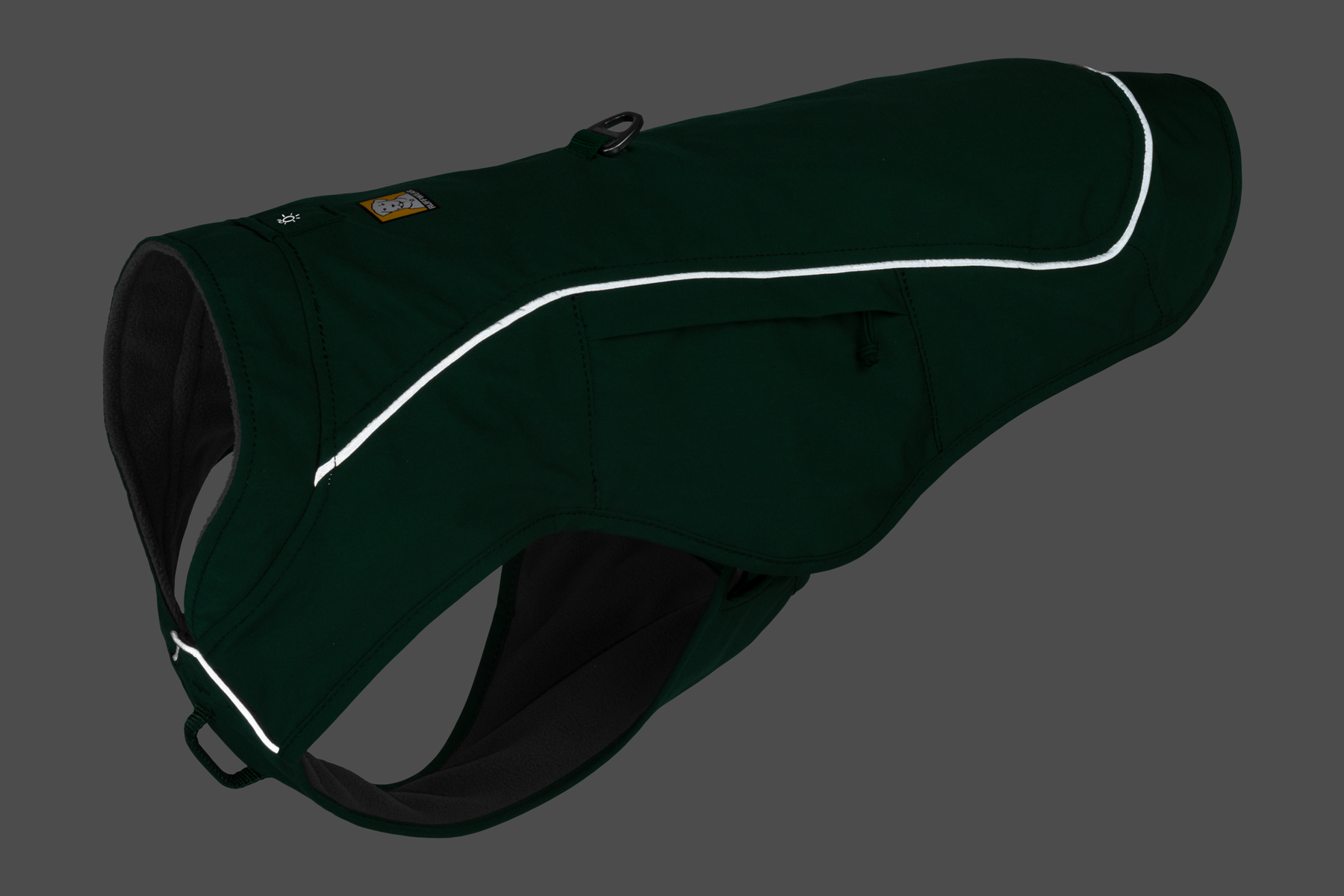 05151_OvercoatFuse_Evergreen_Reflective_SMALL_4615e152-f8ed-4f0c-937b-98578db2995a.png