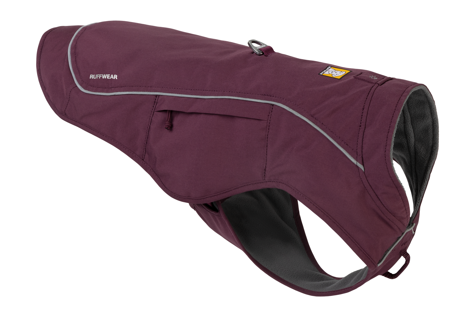 05151_OvercoatFuse_PurpleRain_Right_SMALL_ce4e5376-b953-47bf-a05b-83700a3ff12b.png