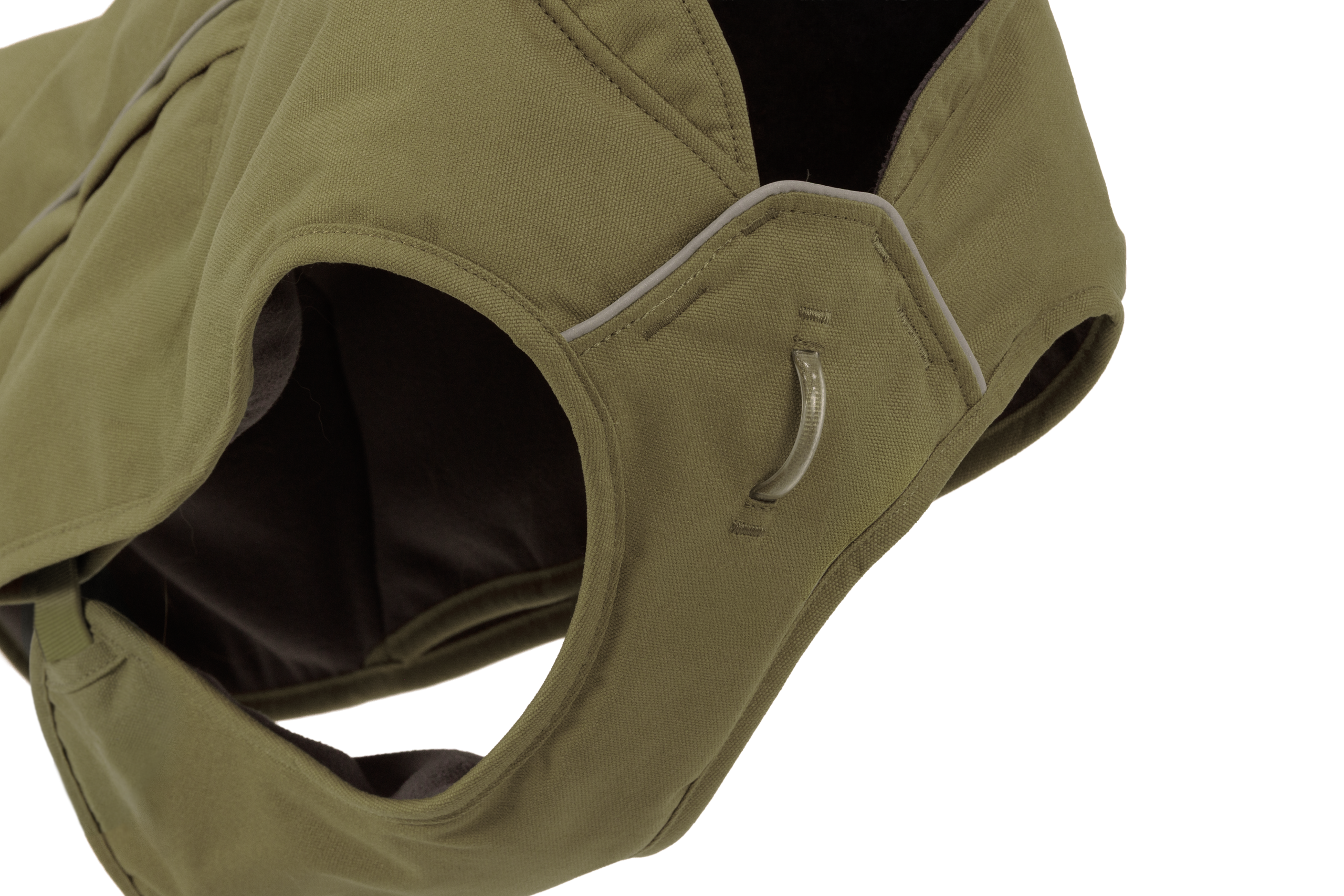 05152_Overcoat-Fuse-Insulated-Vest_Cedar-Green_Front-Attachment_5.png