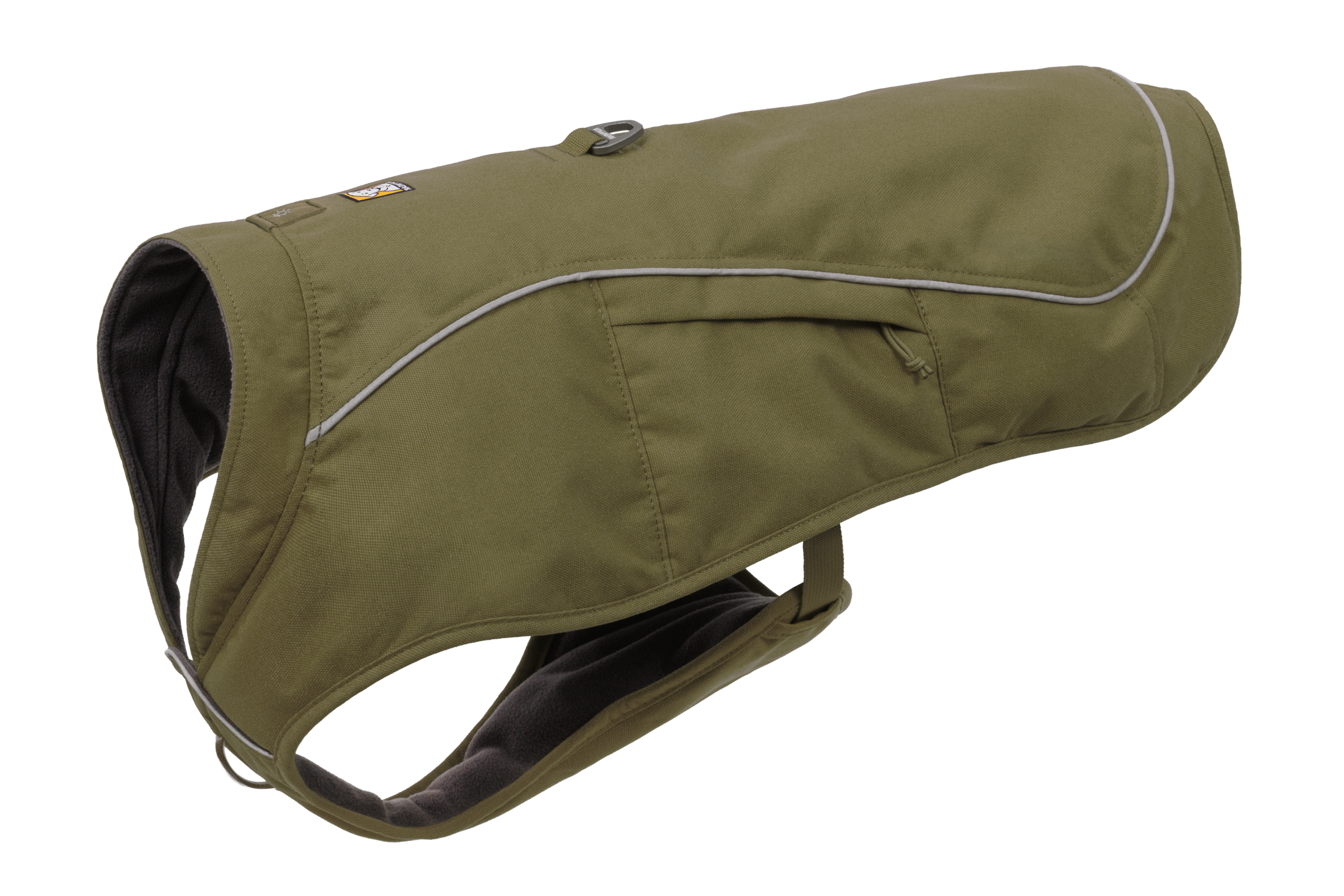 05152_Overcoat-Fuse-Insulated-Vest_Cedar-Green_Left_1.png