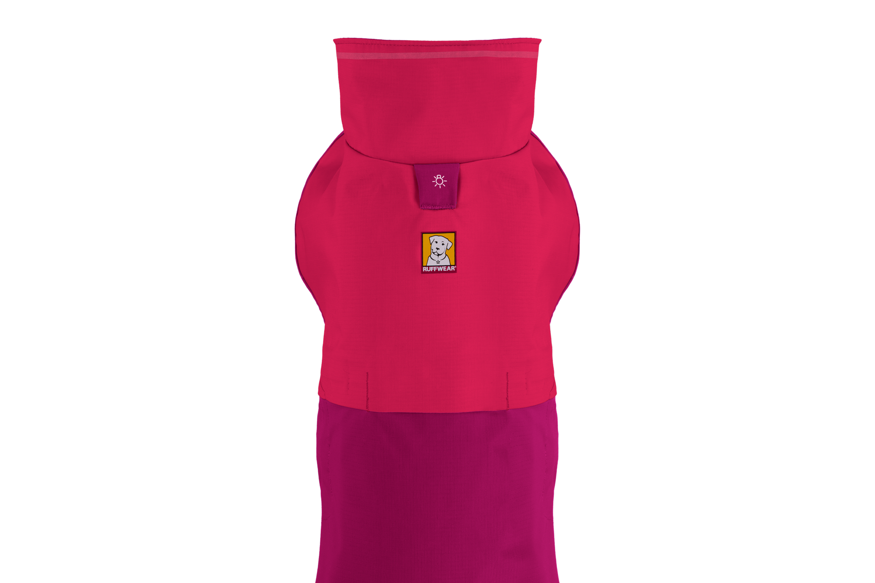 05303-Sun-Shower-Hibiscus-Pink-Neck-Detail-SMALL.png