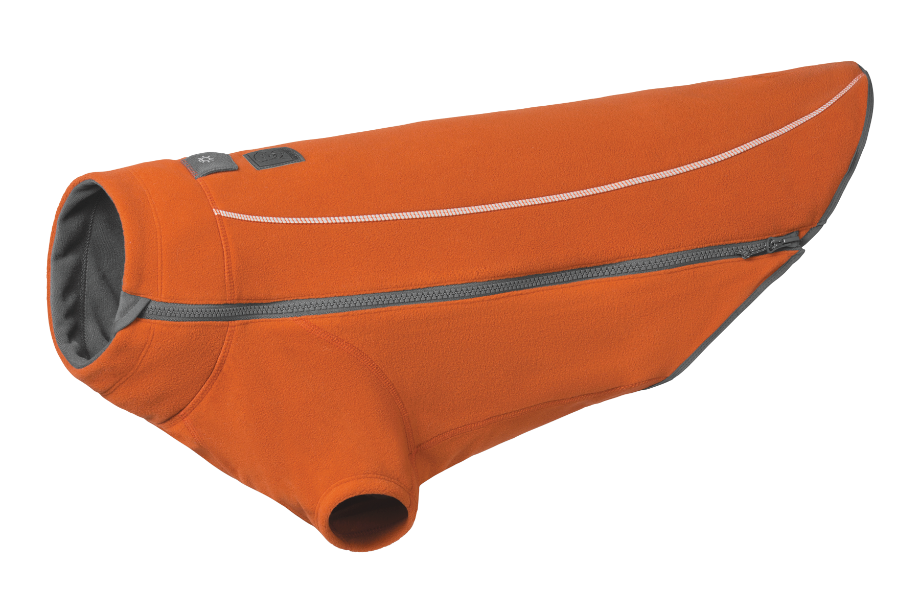 05503-Climate-Changer-Canyonlands-Orange-Left-SMALL.png