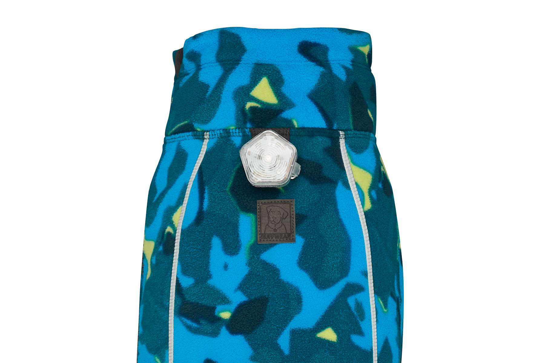 05503-Climate-Changer-Glacier-Beacon-SMALL.png