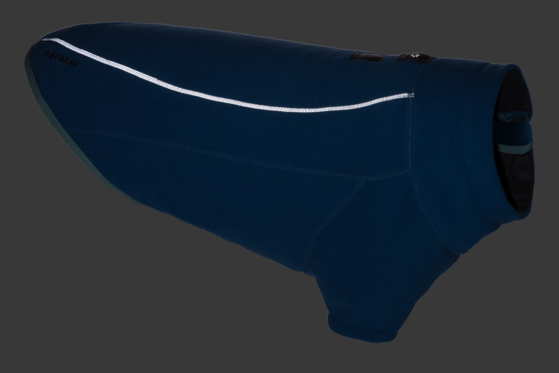 05503_ClimateChanger_BlueJay_Reflective_SMALL_15cb2116-1a1d-46dd-9c00-bdf4f4c23637.png