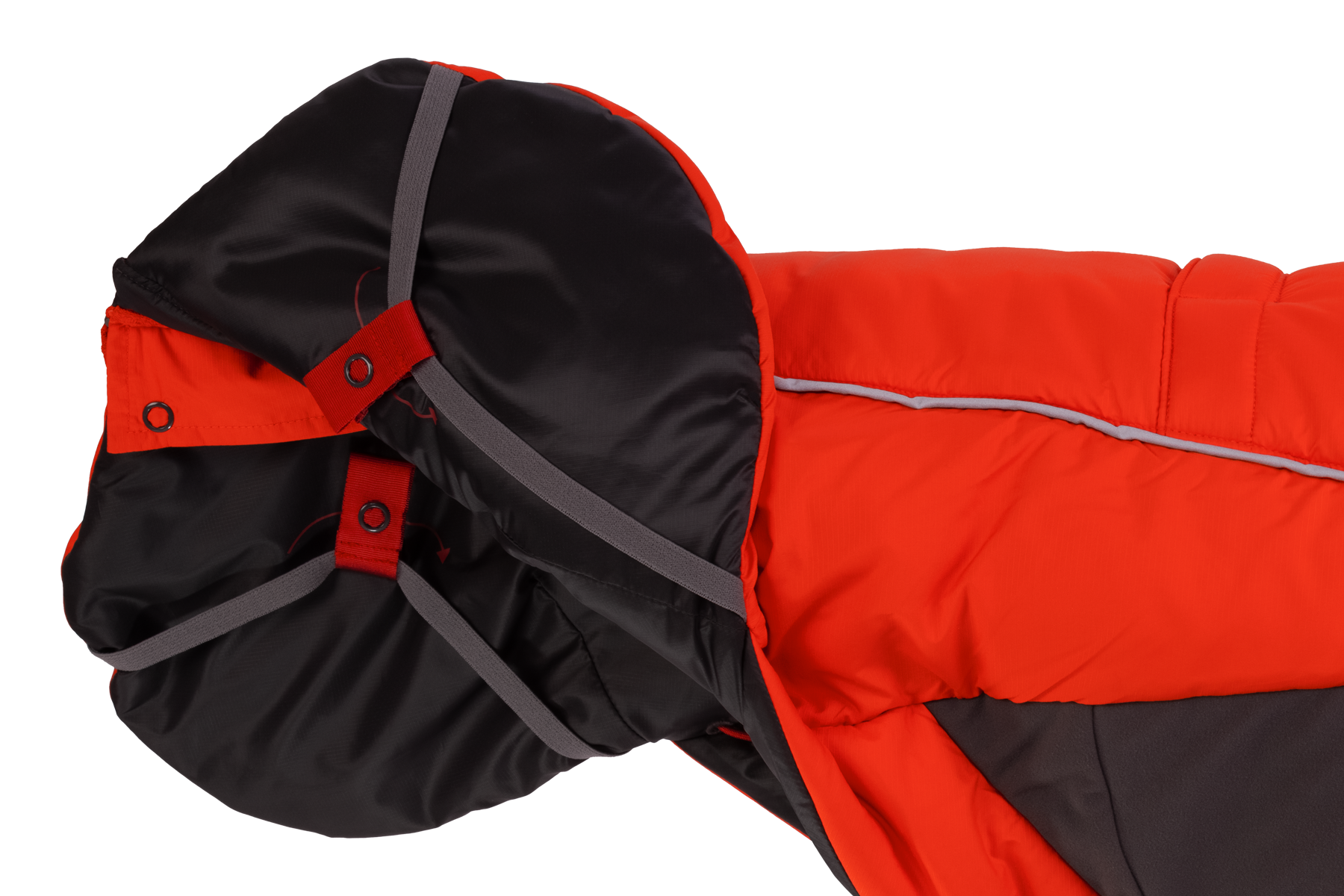 0565_FurnessJacket_RedSumac_LegLoops_Small_a578c482-f563-4f55-be48-29ff5ff756f1.png