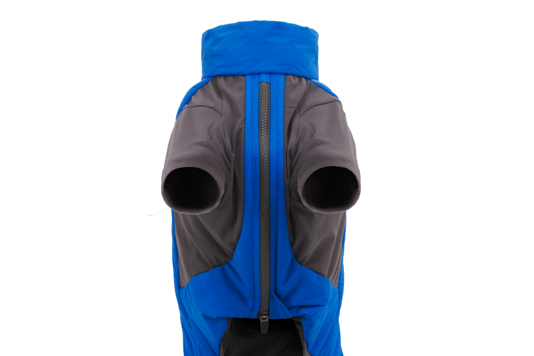 0568_Vert-Coverall_Blue-Pool_Zipper_SMALL_99d77101-1337-4528-8a78-433e017a2c5c.png