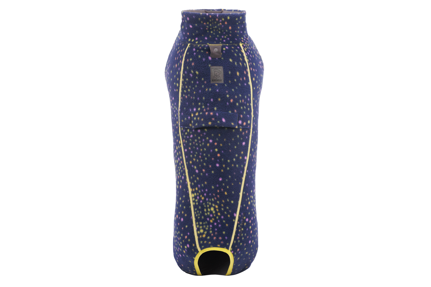 0582_Climate-Changer-Coverall_Galaxy_TOP_SMALL_055e6f99-860f-46fe-8130-def41a11d89d.png