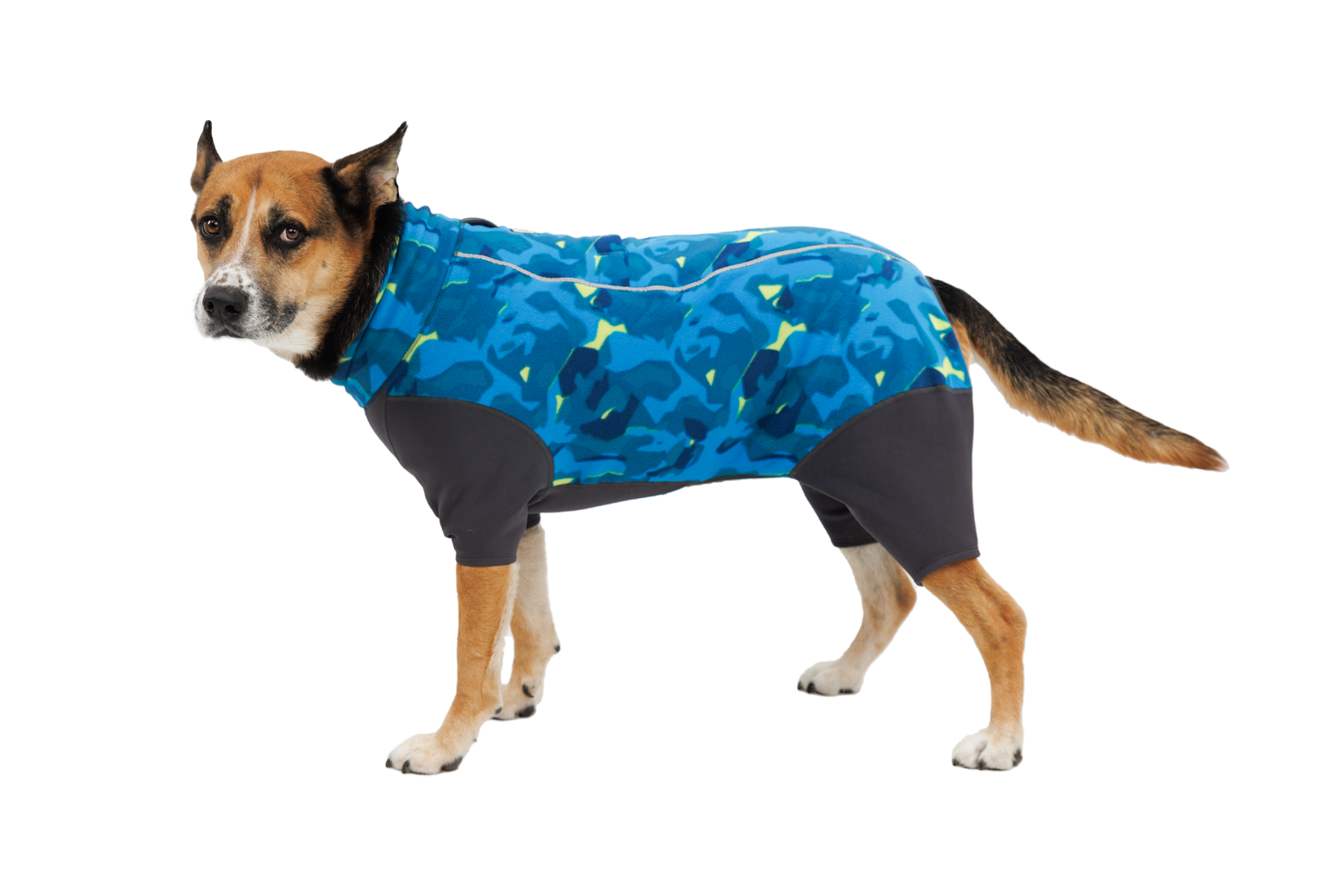 0582_Coverall_ON-DOG_SMALL_f3503eba-0f15-4fd4-b2ab-886494703f8c.png
