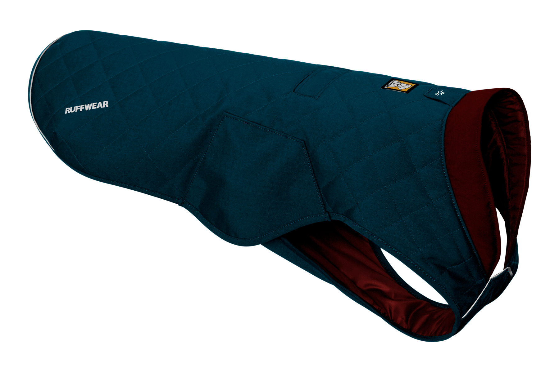 0595-Stumptown-MetoliusBlue-Reflective-SMALL.png