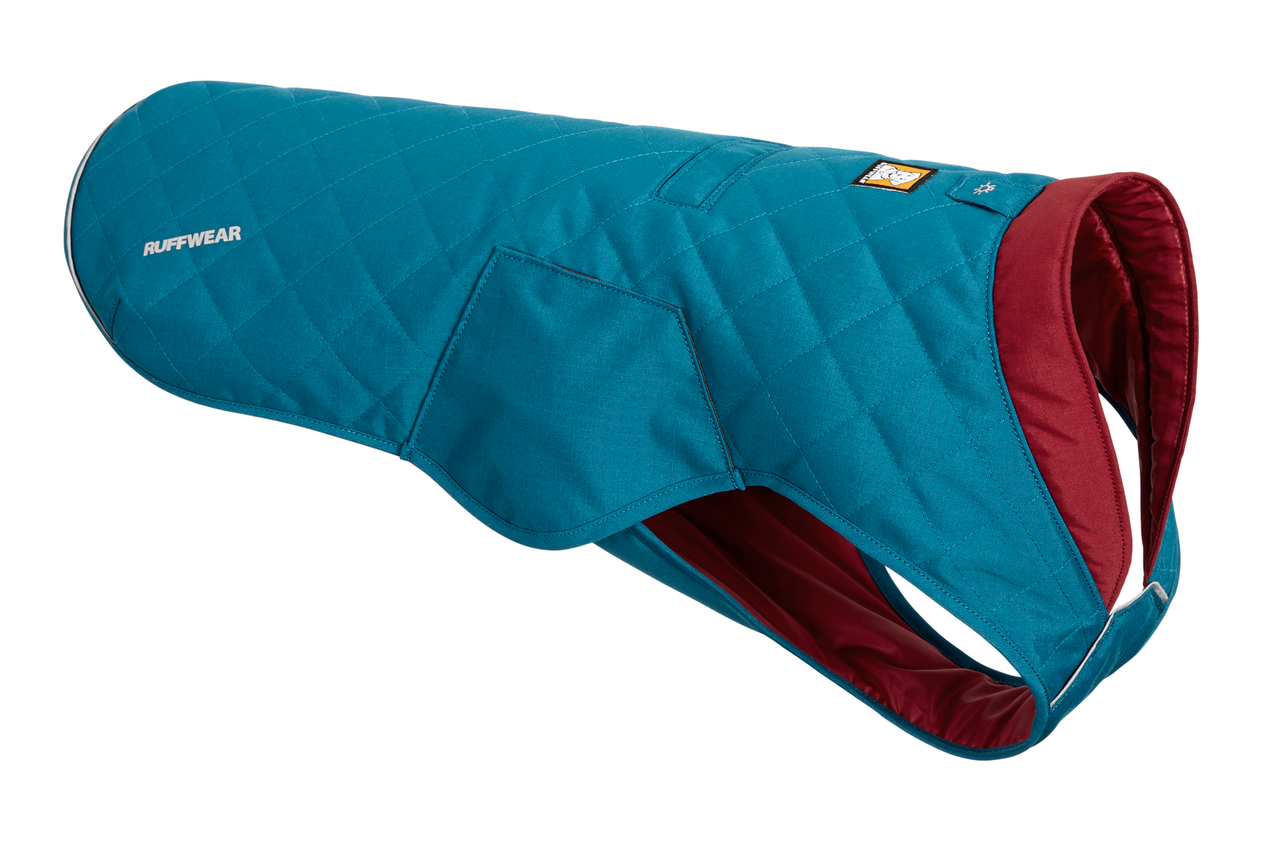 0595-Stumptown-MetoliusBlue-Right-SMALL.png