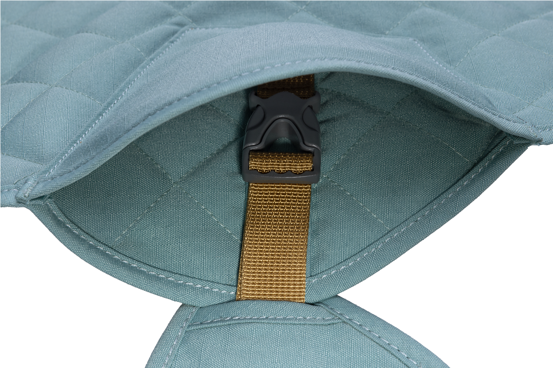 0595_StumptownJacket_RiverRockGreen_Buckle_SMALL_77a95aa0-314c-49cb-9bd4-6dcdeca94def.png