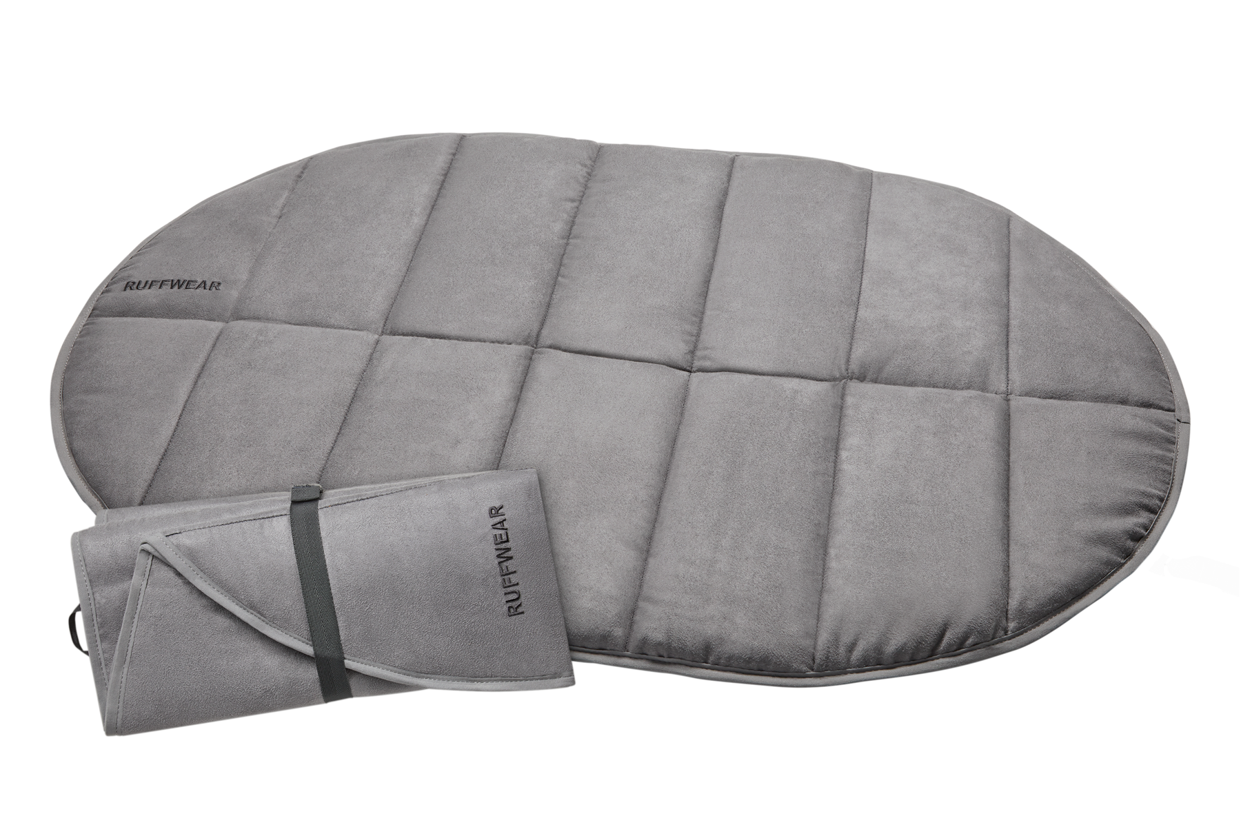 10501-Highlands-Pad-Cloudburst-Gray-Both.png