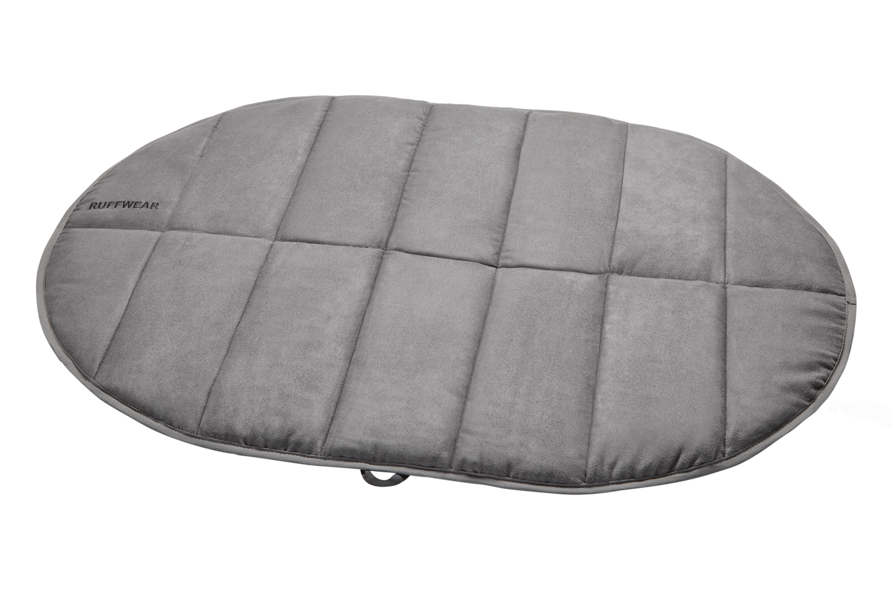 10501-Highlands-Pad-Cloudburst-Gray-Top.png