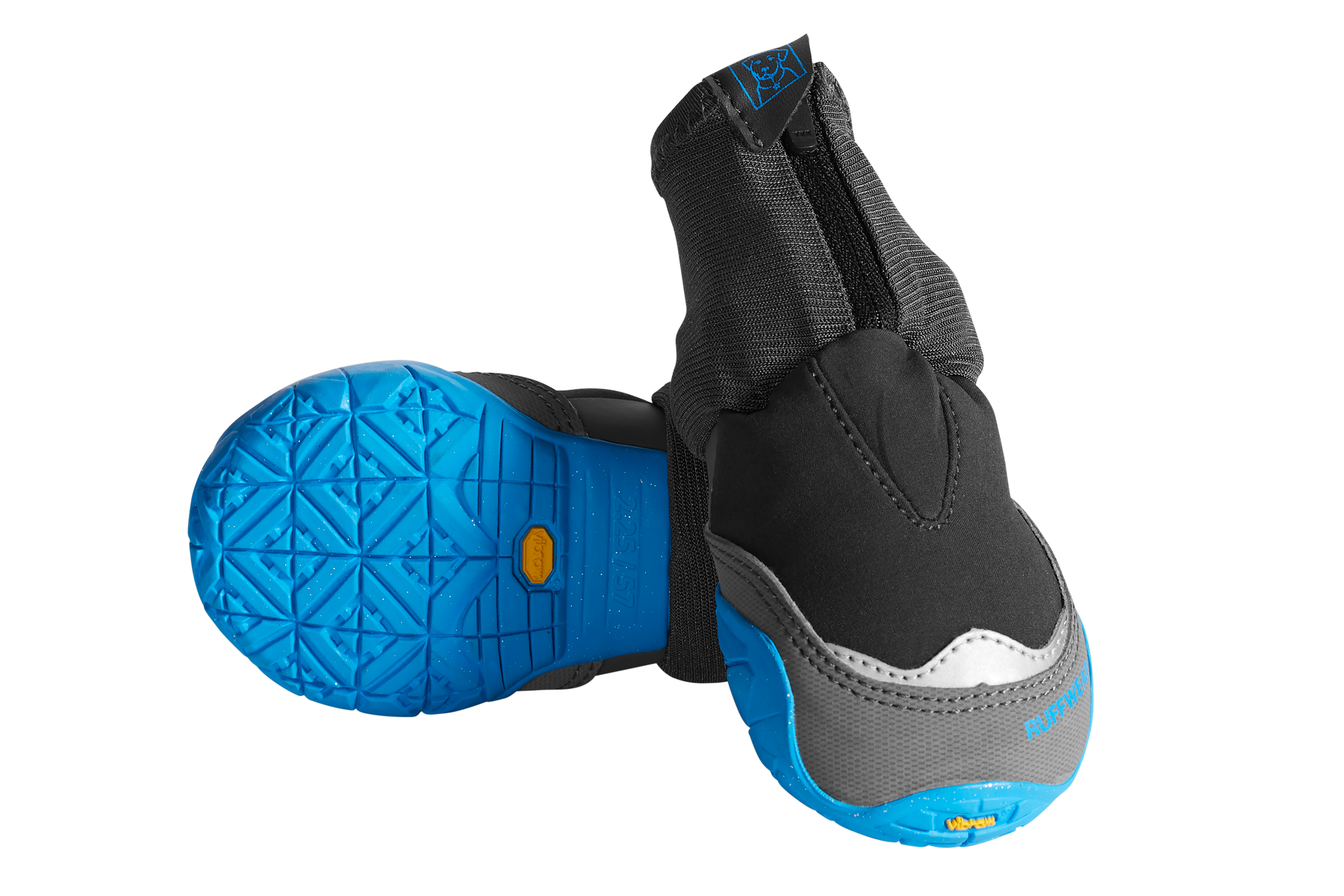 15302-Polar-Trex-Obsidian-Black-Pair-SMALL.png