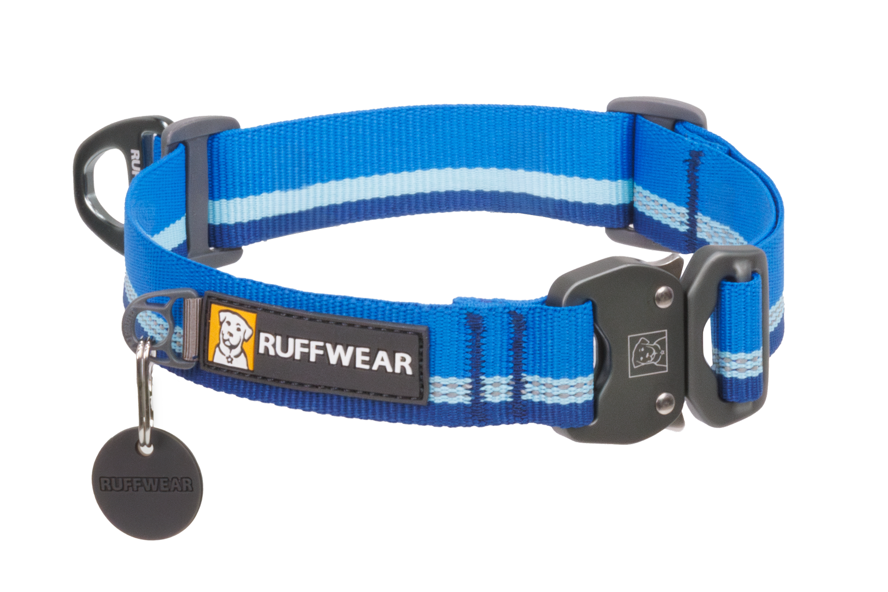 25504_Top-Rope-Collar_Blue-Pool_Main_SMALL_99bb9ede-e2ab-47a1-855d-6e4116fb53ed.png