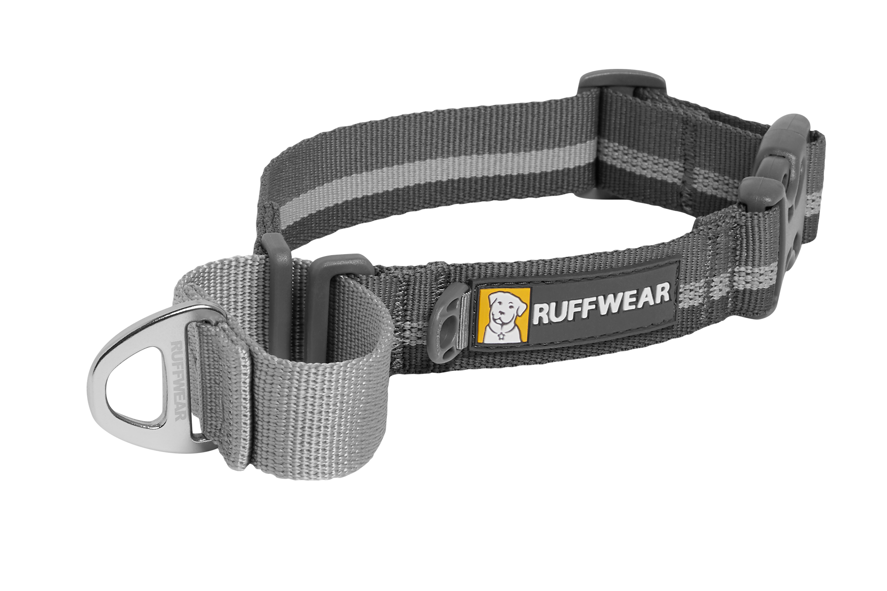 2565-Web-Reaction-Collar-Granite-Gray-Cinched-SMALL.png