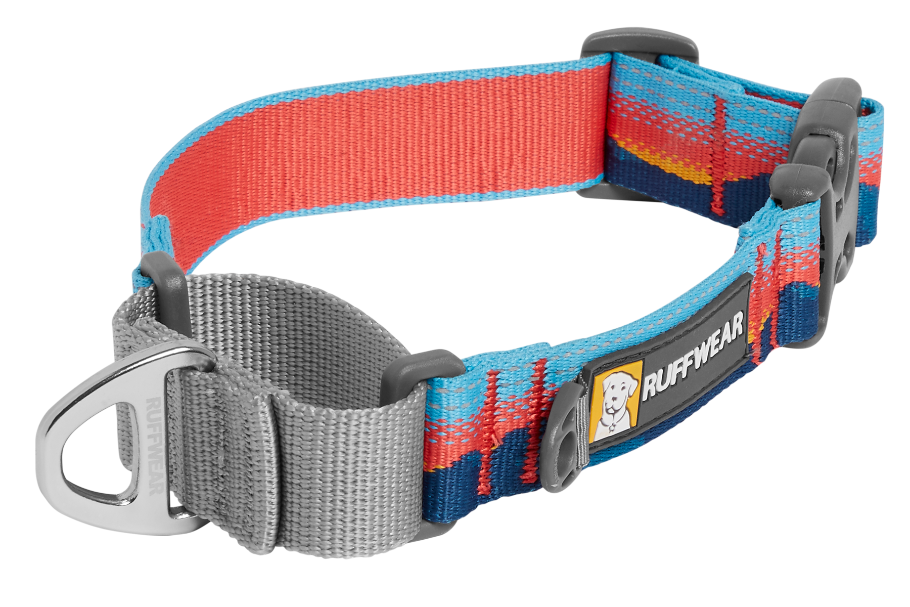 2565-Web-Reaction-Collar-Sunset-No-Cinch-SMALL.png
