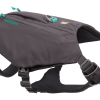 Switchbak™ Dog Harness
