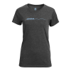 Women's 'LOGO' T-Shirt