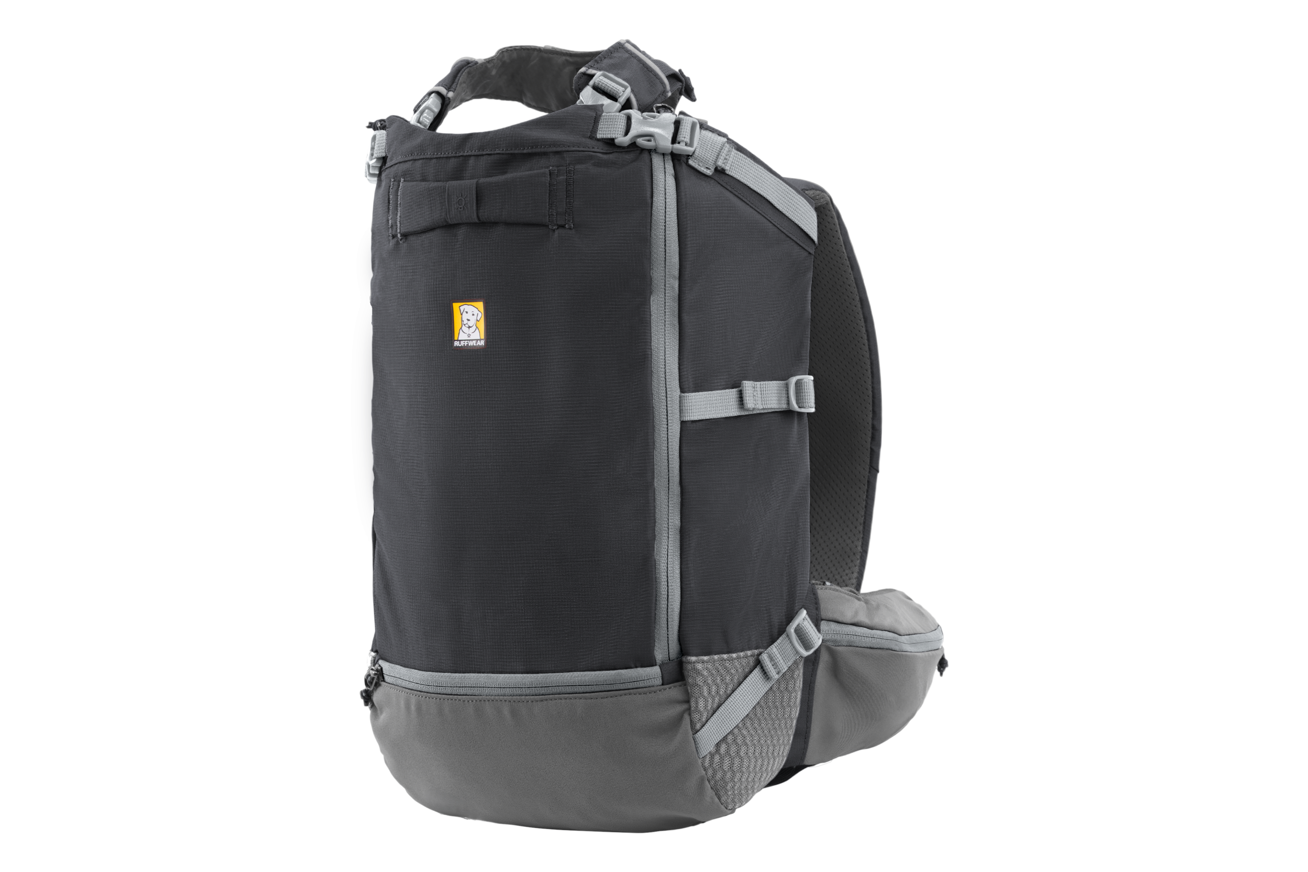 3565_Hitch-Hiker-Backpack_Basalt-Gray_Main.png