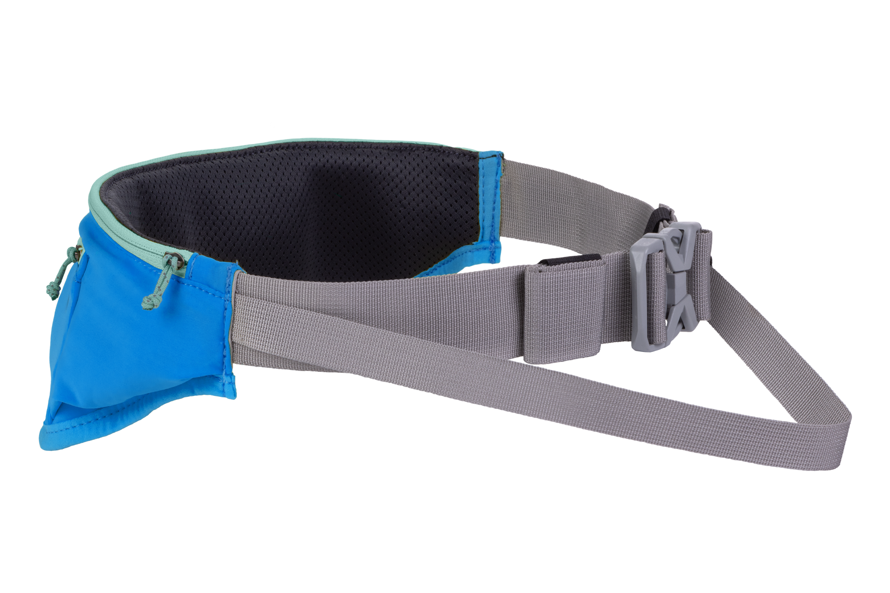 35972_TrailRunnerBelt_BluePool_Tether_SMALL_5ed1ce21-d41c-4f96-9e6c-b554849de2ed.png