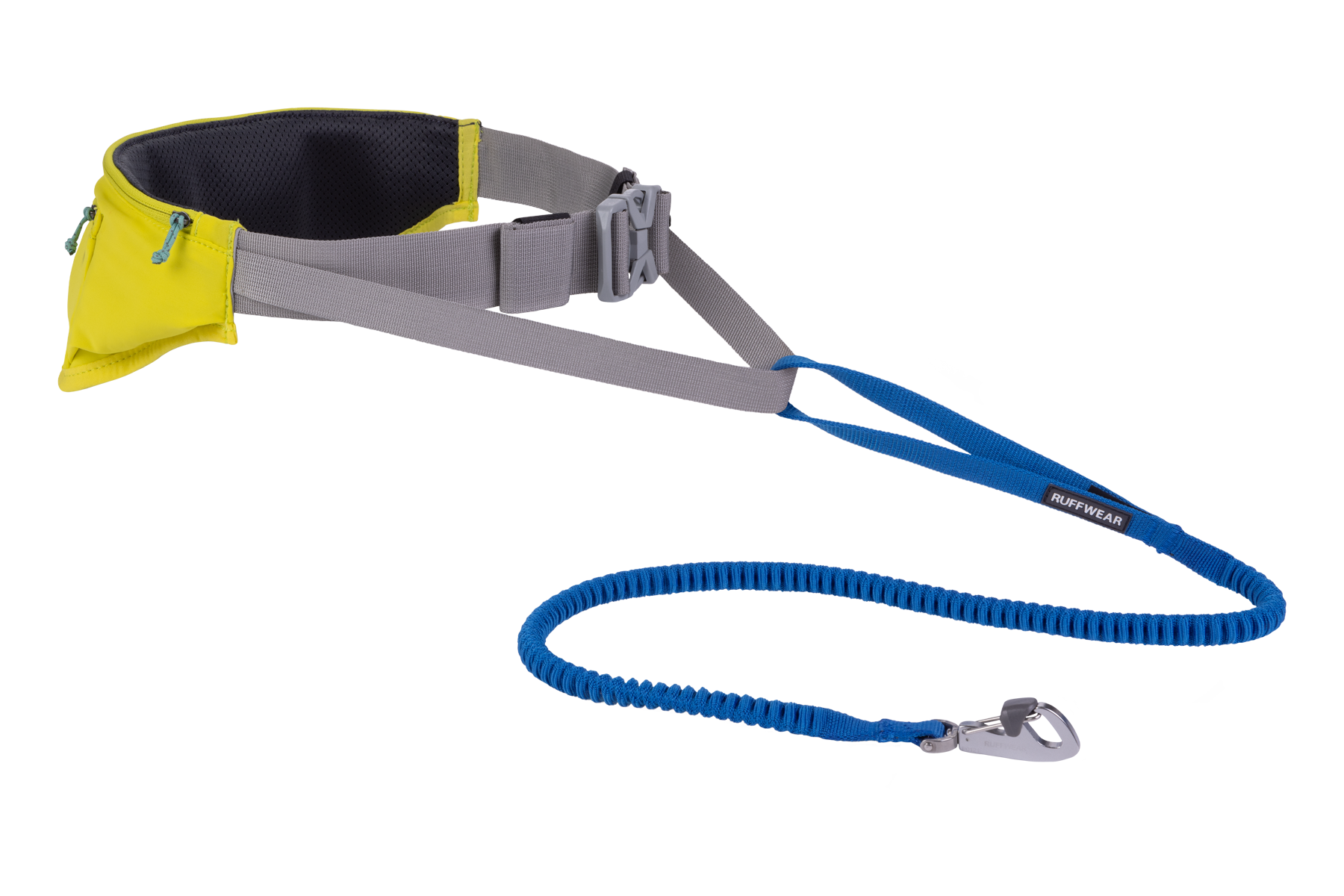 35972_TrailRunnerBelt_LichenGreen_Right_SMALL_10d39080-2acf-4ce7-b469-acc304165841.png