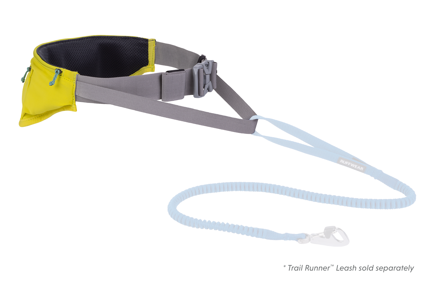 35972_TrailRunnerBelt_LichenGreen_Right_STUDIO-disclaimer-SMALL.png