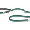 Switchbak™ Multi-Function Dog Leash