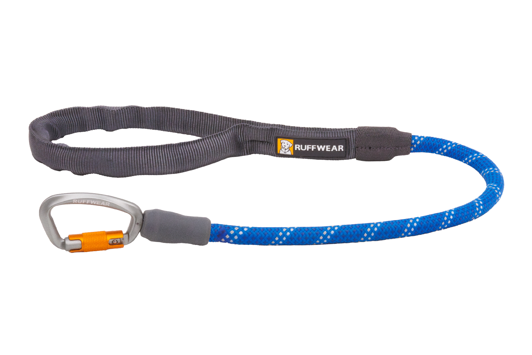 40264_Knot-a-Long_Blue-Pool_Main_SMALL_8056f841-2394-4272-be07-a8bfc185902f.png