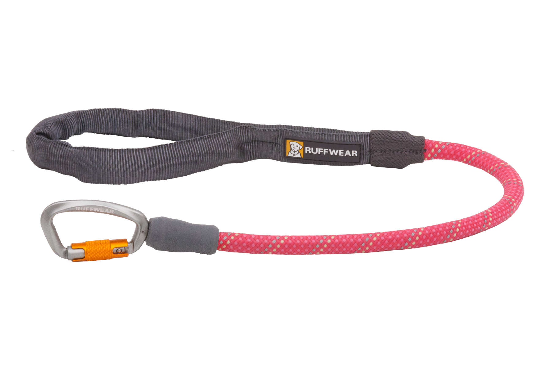 40264_Knot-a-Long_Fireweed-Pink_Main_SMALL_33456535-1e29-45b9-b103-4ba99e88792a.png