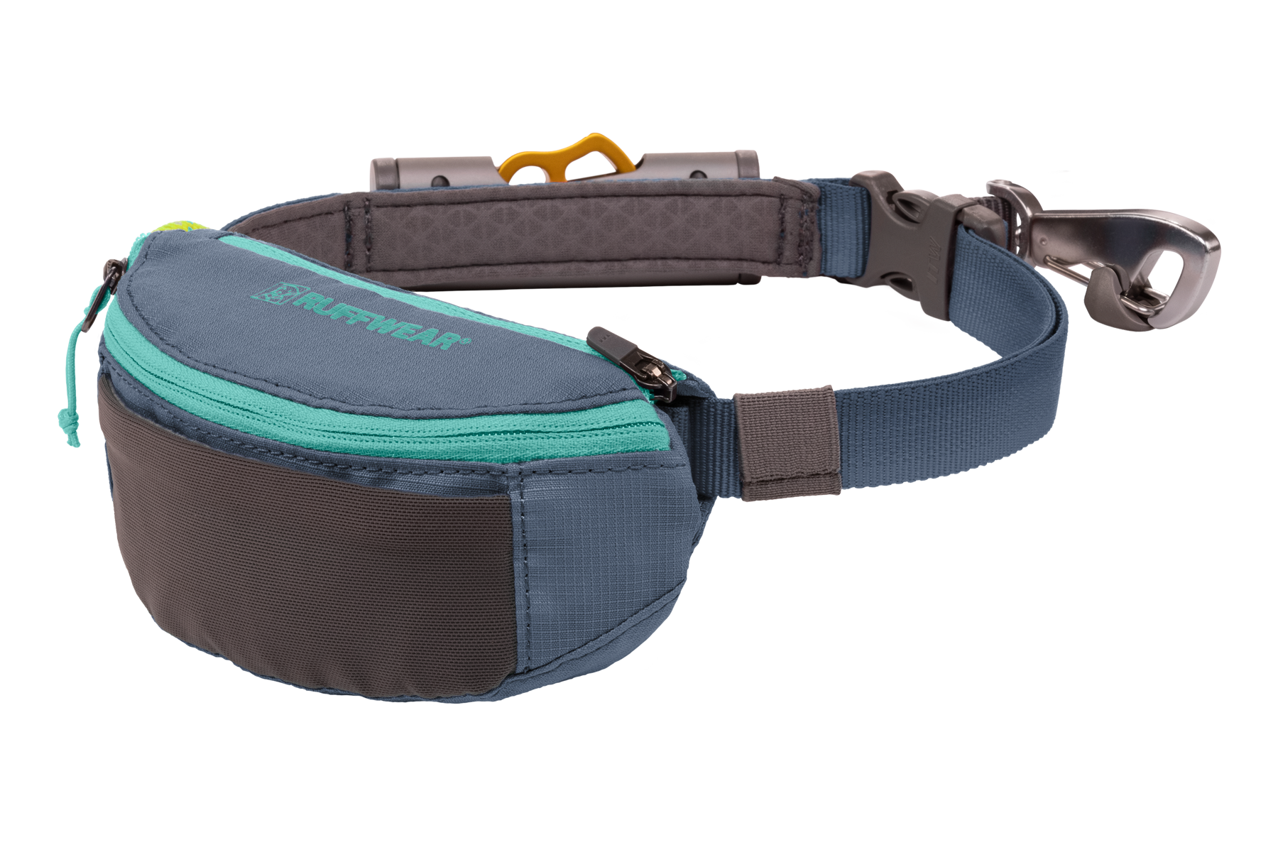 4041-Hitch-Hiker-Leash-Slate-Blue-Left-Angle-SMALL.png