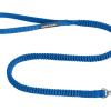Trail Runner™ Dog Leash