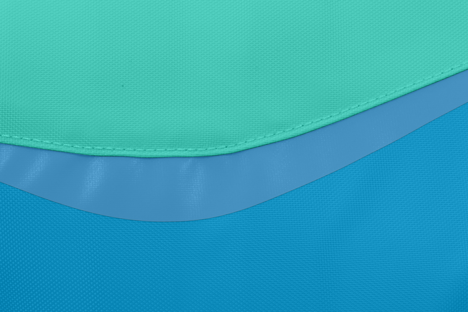 45102-Float-Coat-Aurora-Teal-Texture-SMALL.png