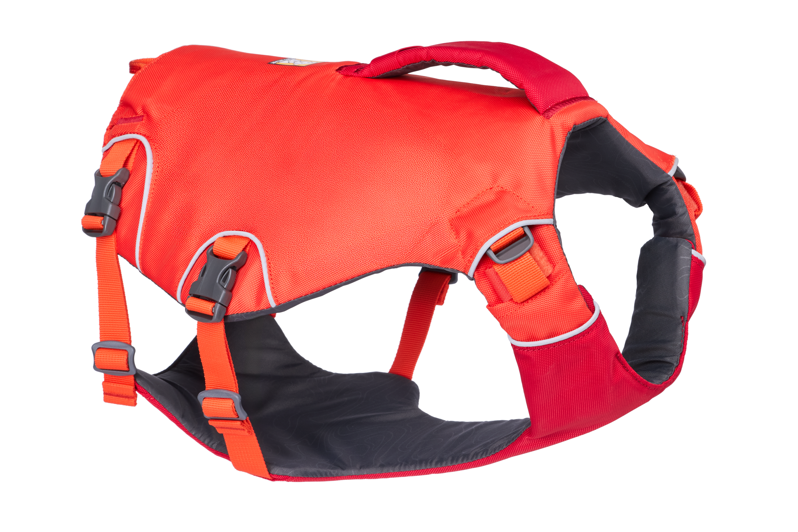 4525_Conflunece-Life-Jacket_Tangelo-Orange_3-4_right_2afe78cd-156f-470e-89f3-b30a22ca160a.png