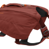 Front Range™ Day Pack