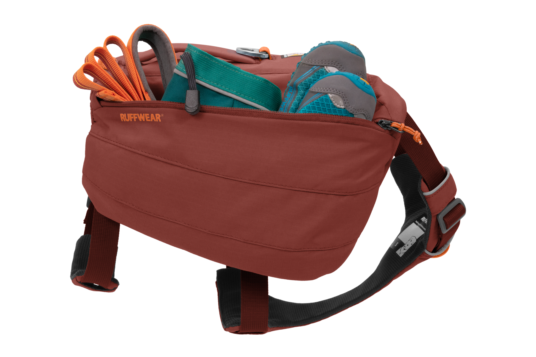 5060-Front-Range-Day-Pack-Red-Clay-Side-Open-SMALL.png