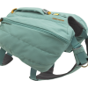 Front Range®  Day Pack