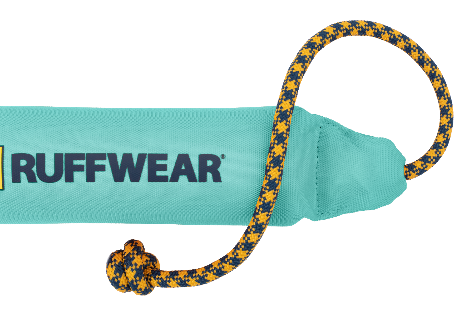 60202-Lunker-Aurora-Teal-Texture-SMALL.png