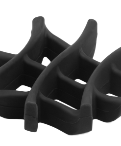Basecamp™ Slow Feeder Bowl Insert