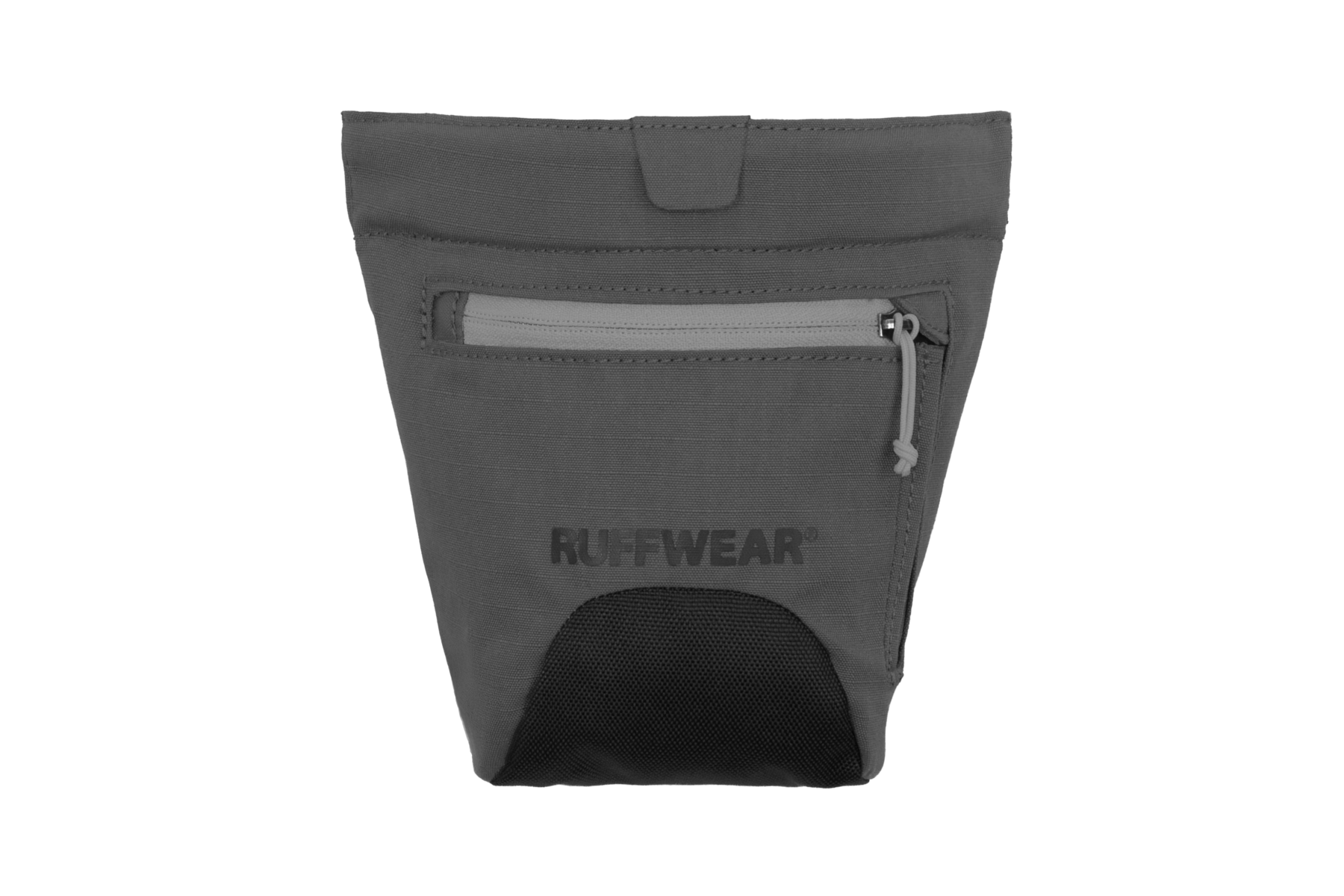 CompressedPNG-35992_Treat-Trader_Basalt-Gray_Main_STUDIO.png