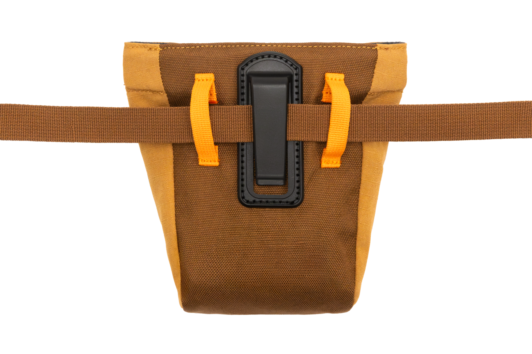 CompressedPNG-35992_Treat-Trader_Brown-Bear_Back_STUDIO.png