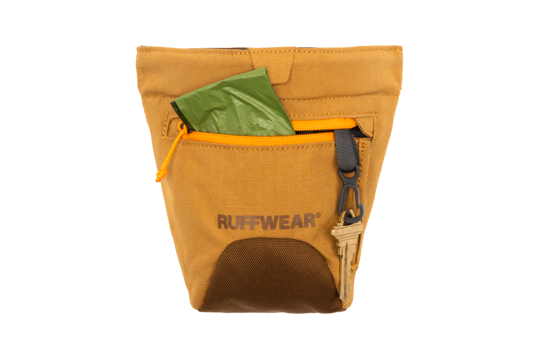CompressedPNG-35992_Treat-Trader_Brown-Bear_Bag-Key_STUDIO.png